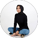 Galuh Mahanani