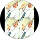 Imaa