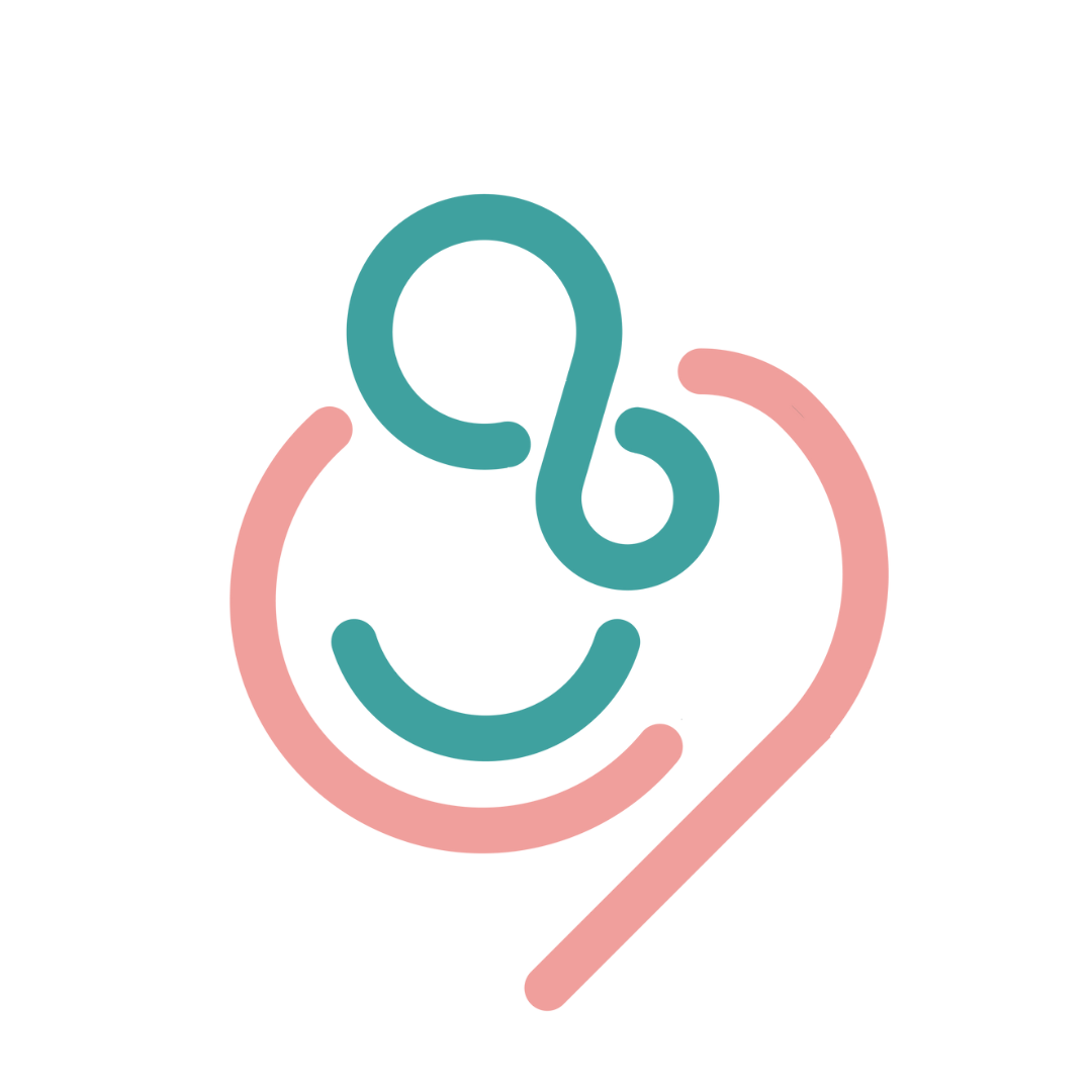 Hypnobirthing 1