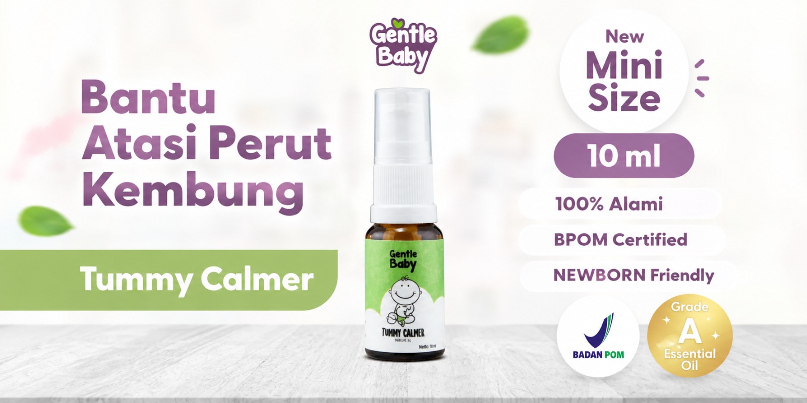 Nama Produk 3